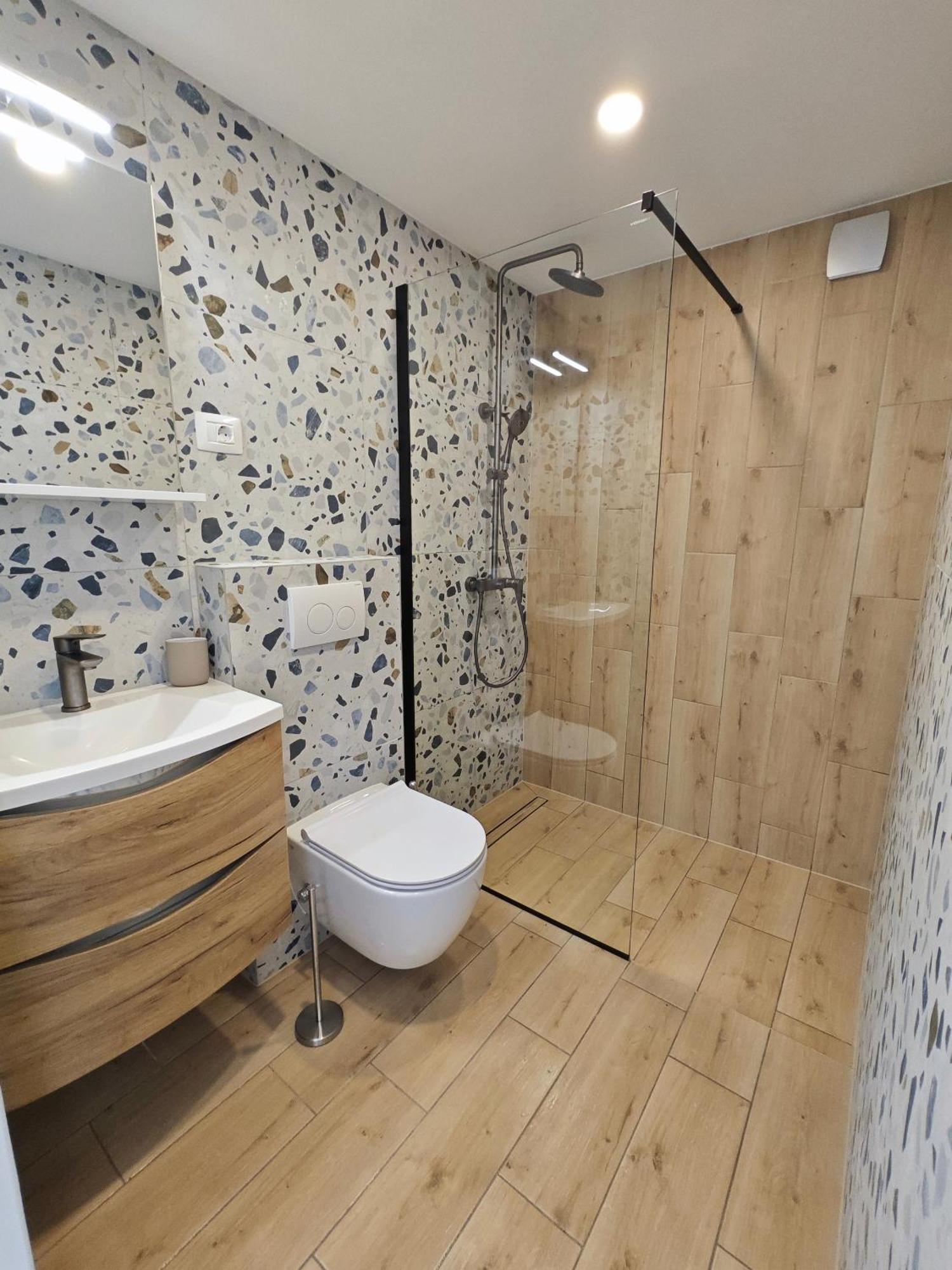 Apartments By The Sea Veli Losinj, Losinj - 8031 المظهر الخارجي الصورة