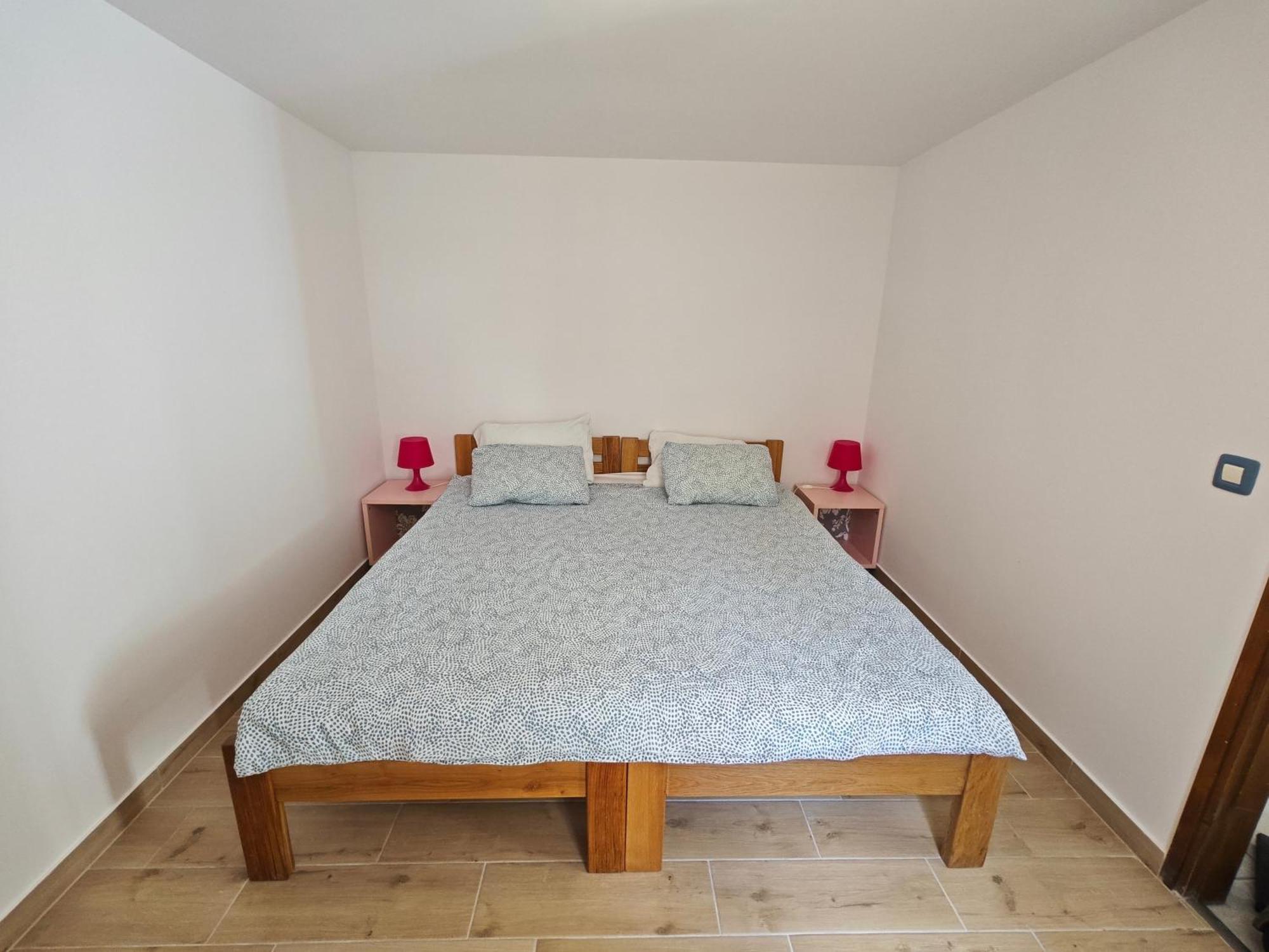Apartments By The Sea Veli Losinj, Losinj - 8031 المظهر الخارجي الصورة