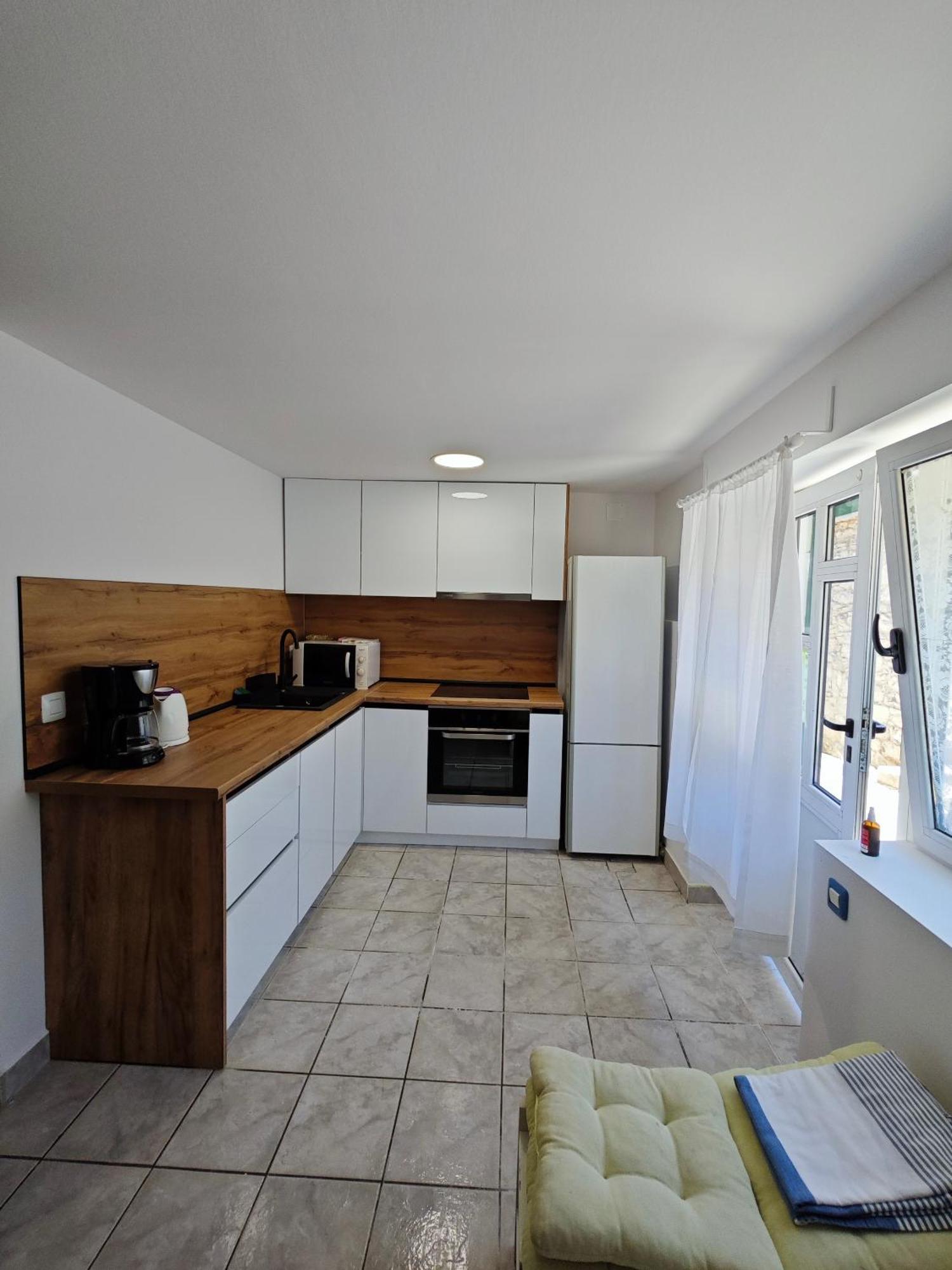 Apartments By The Sea Veli Losinj, Losinj - 8031 الغرفة الصورة