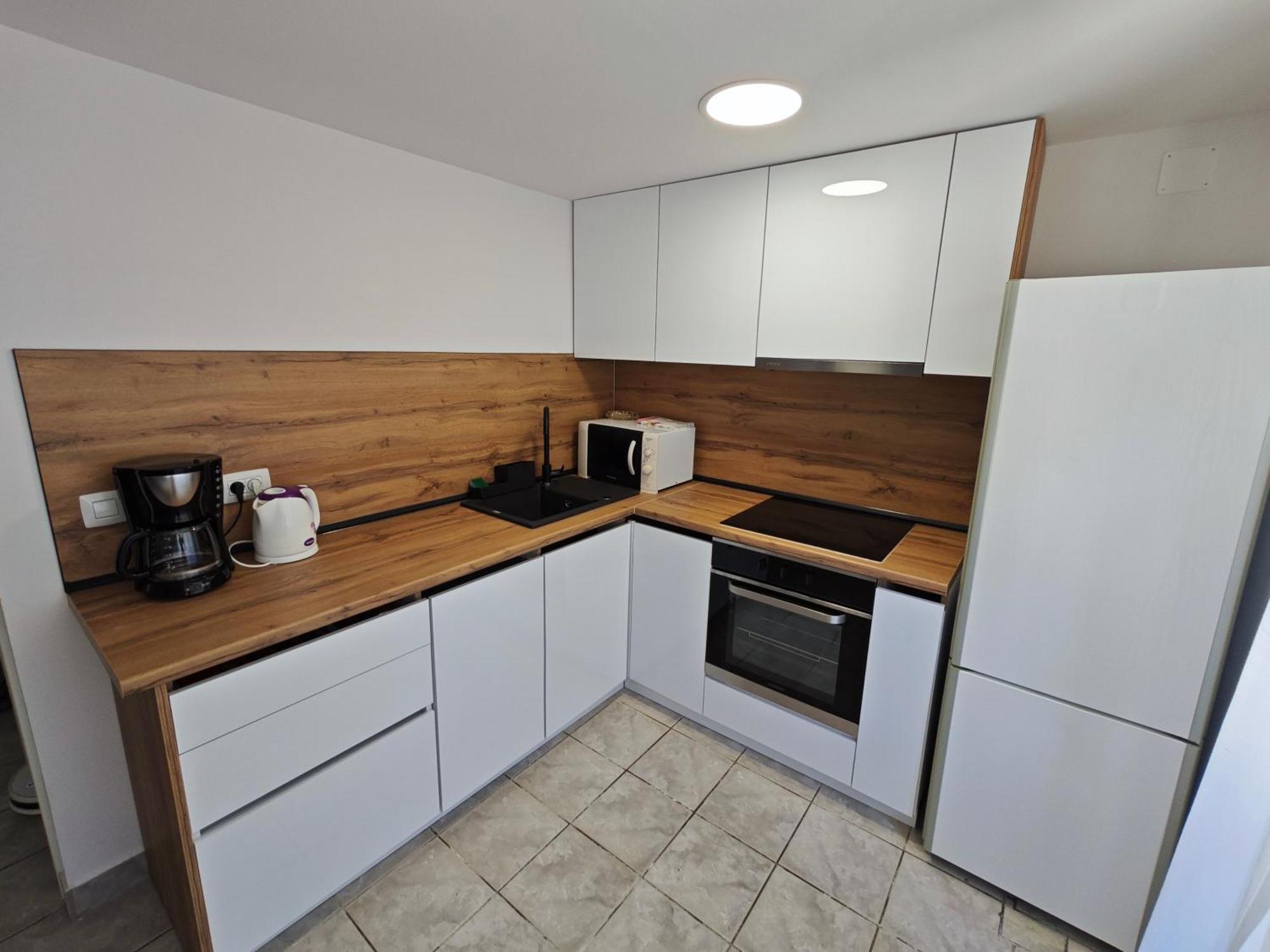 Apartments By The Sea Veli Losinj, Losinj - 8031 المظهر الخارجي الصورة