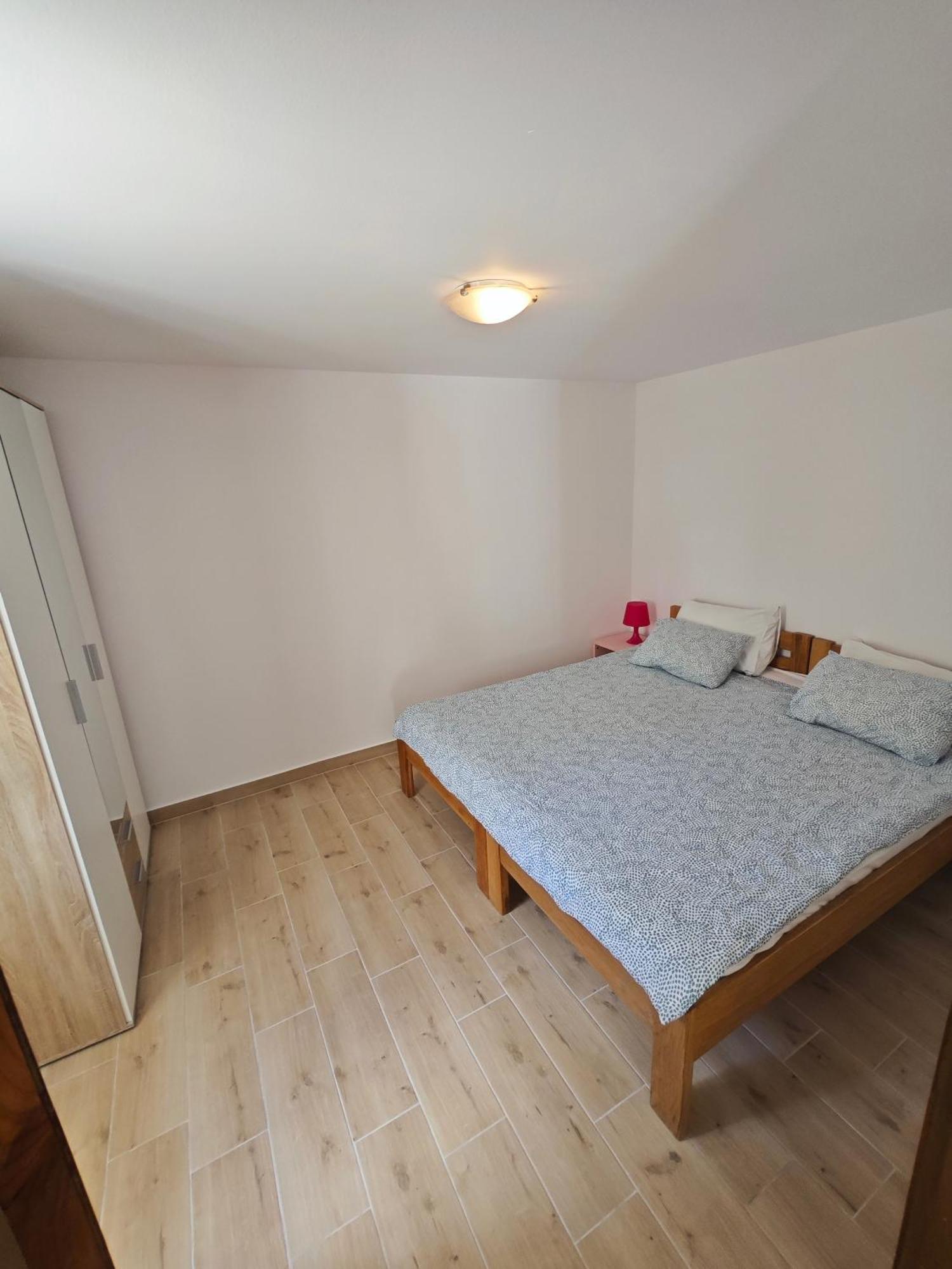 Apartments By The Sea Veli Losinj, Losinj - 8031 الغرفة الصورة