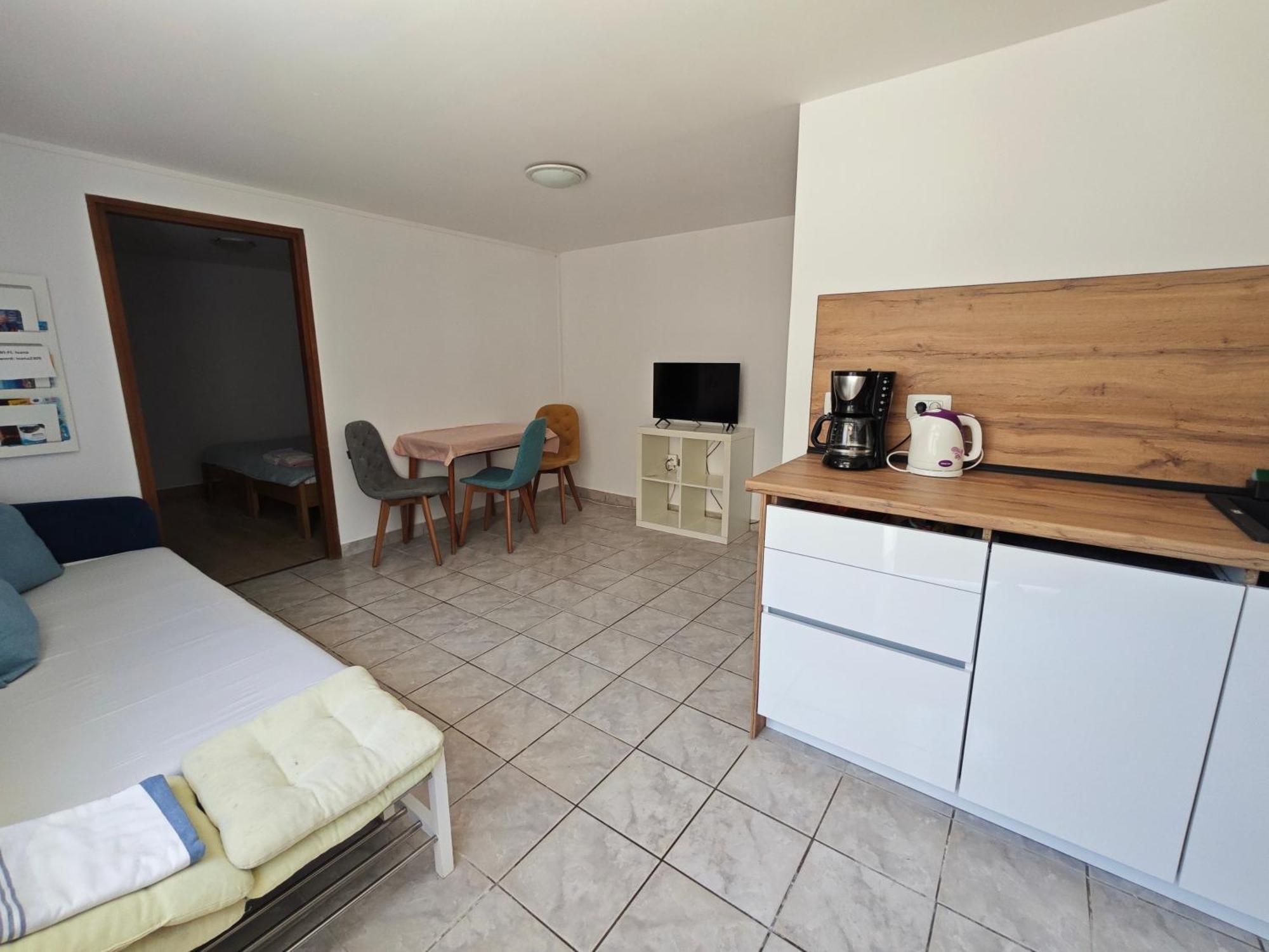 Apartments By The Sea Veli Losinj, Losinj - 8031 المظهر الخارجي الصورة